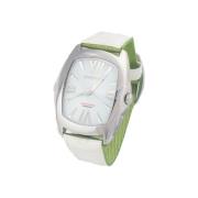 Horloge Chronotech ct7696m05