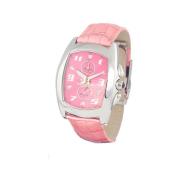 Horloge Chronotech ct746807