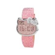 Horloge Chronotech ct7104l03