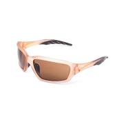 Zonnebril Fila sf20263c5