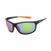 Zonnebril Kodak cf90027613