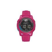 Horloge Marc Ecko e07503g8