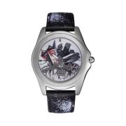 Horloge Marc Ecko e07502g3