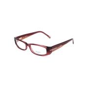 Zonnebril Gant selvcburgu