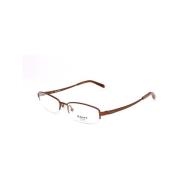 Zonnebril Gant laurelslbr