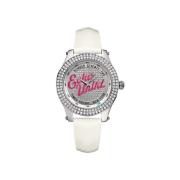 Horloge Marc Ecko e10038m2