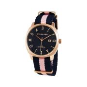 Horloge Devota &amp; Lomba dl8mspblpk3bu