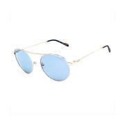 Zonnebril Kodak cf90002101