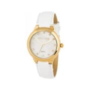 Horloge Devota &amp; Lomba dl006wn02whi