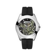 Horloge Marc Ecko e07502g1