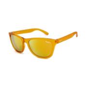 Zonnebril Pepe jeans pj7197c355