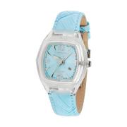 Horloge Chronotech ct7888l01