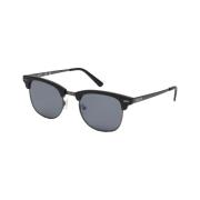 Zonnebril Kenneth Cole kc13305002x