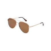 Zonnebril Kenneth Cole kc30095932e