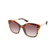 Zonnebril Kenneth Cole kc29655452f