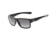 Zonnebril Kenneth Cole kc12465801b