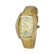 Horloge Chronotech ct7814m02s