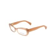 Zonnebril McQ Alexander McQueen amq4203k6z