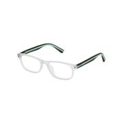 Zonnebril Police vk050490881