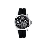 Horloge Marc Ecko e08503g1