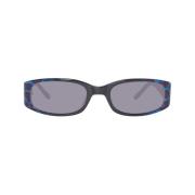 Zonnebril Guess gu74355192a