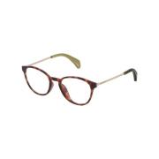 Zonnebril Police vpl6264909aj