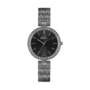 Horloge Bellevue b25