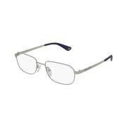 Zonnebril Police vk561490579