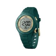 Digitaal Horloge Ice 021619