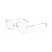 Zonnebril Love Moschino mol61335jf220