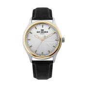 Horloge Ben Sherman wb036b