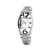 Horloge Chronotech ct7932l52m