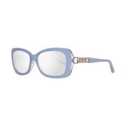 Zonnebril Guess gu74535690c