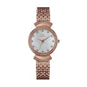 Horloge Bellevue d50