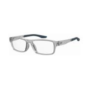 Zonnebril Under Armour ua5059fcblf81