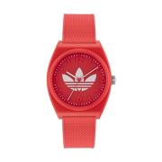 Horloge adidas aost23051