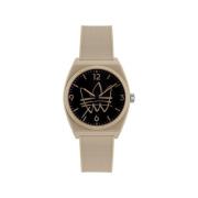 Horloge adidas aost22565