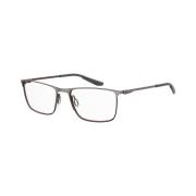 Zonnebril Under Armour ua5006g09qf71