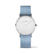 Horloge Paul Hewitt phsasstw26m