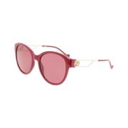 Zonnebril Liu Jo lj762sr601