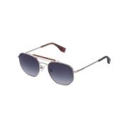 Zonnebril Converse sco13854579b