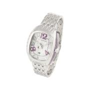 Horloge Chronotech ct7998l16m