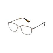 Zonnebril Police vplf79n520f68