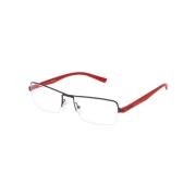 Zonnebril Police vpl257520568