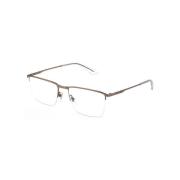 Zonnebril Police vplg755508m2