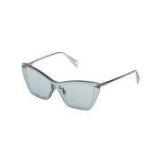 Zonnebril Police spl936990i95