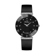 Horloge Bellevue e126