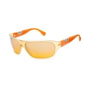 Zonnebril Police s1803m68ja1x