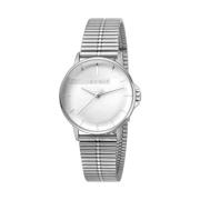 Horloge Esprit es1l065m0065