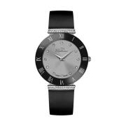 Horloge Bellevue e128